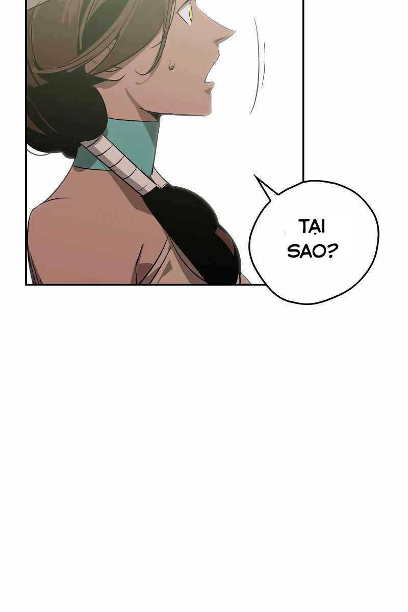 Võ Học Miền Viễn Tây - Chapter 20 - Page 82