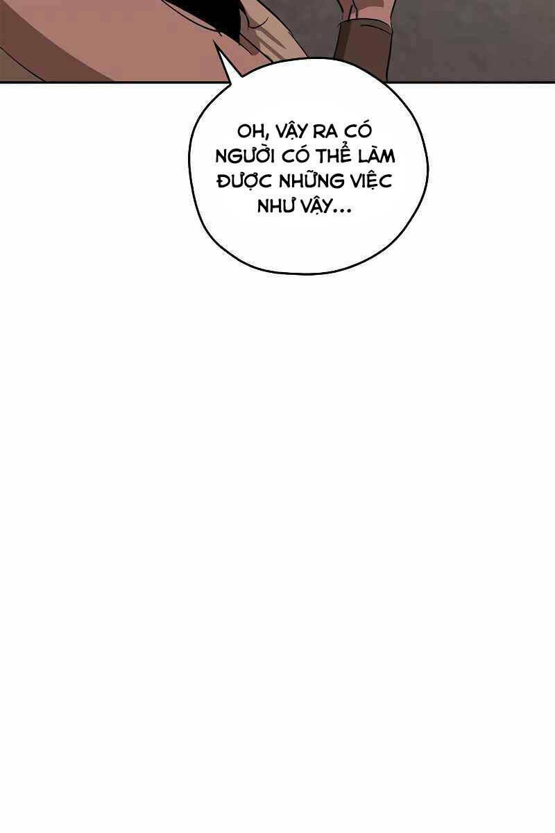 Võ Học Miền Viễn Tây - Chapter 20 - Page 84