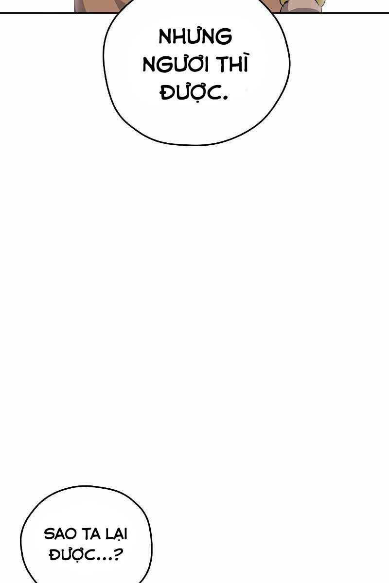 Võ Học Miền Viễn Tây - Chapter 20 - Page 88