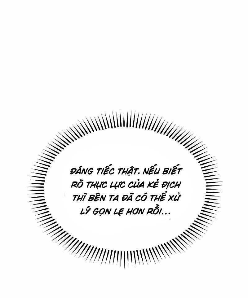 Võ Học Miền Viễn Tây - Chapter 20 - Page 8