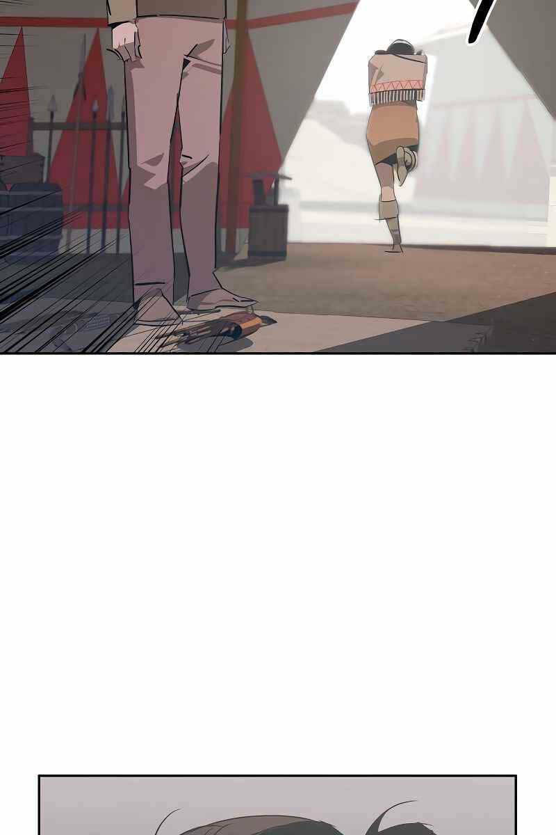 Võ Học Miền Viễn Tây - Chapter 20 - Page 90