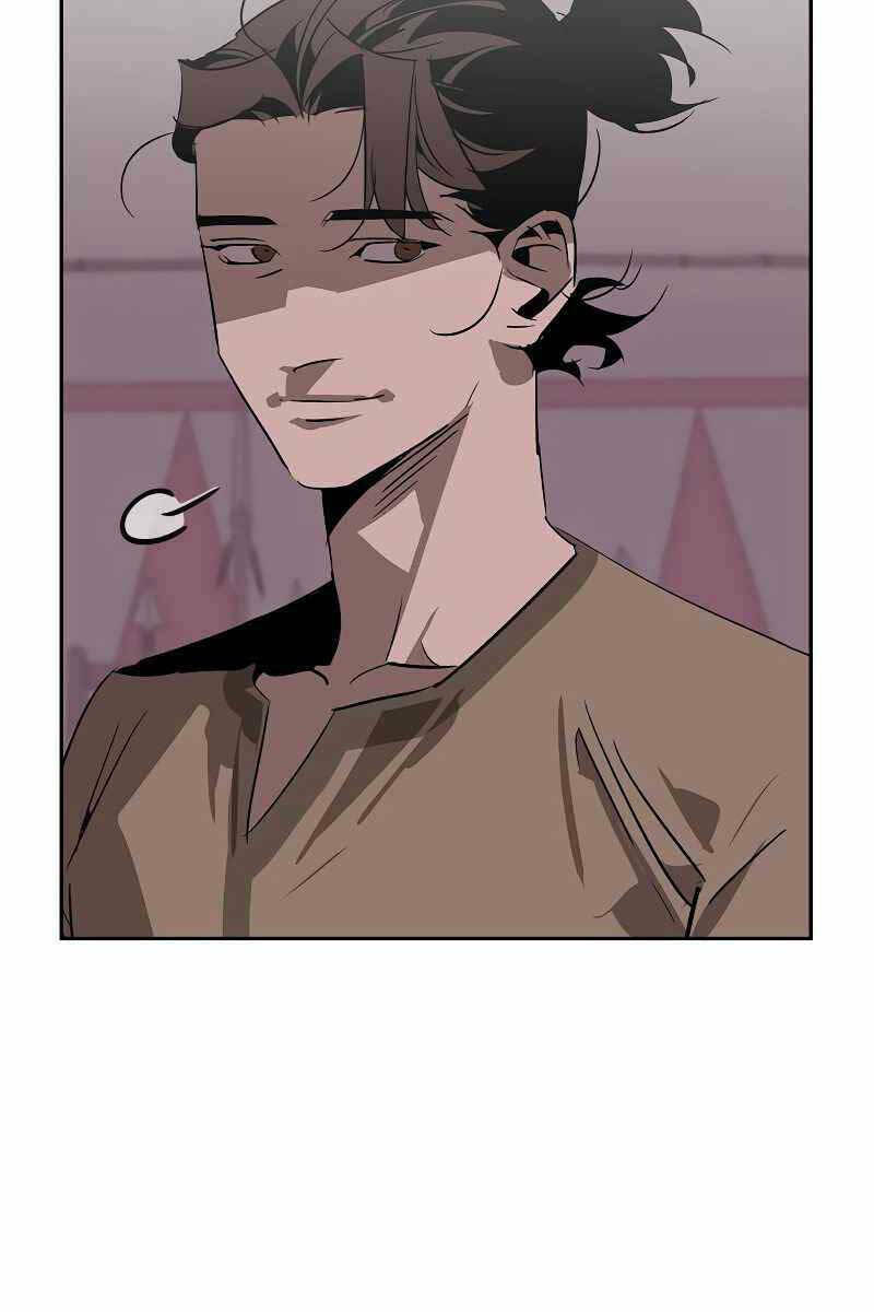 Võ Học Miền Viễn Tây - Chapter 20 - Page 91