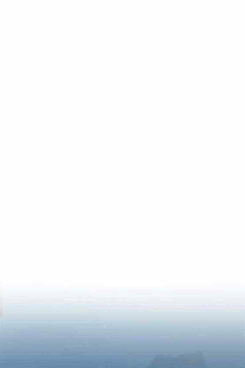 Võ Học Miền Viễn Tây - Chapter 20 - Page 93