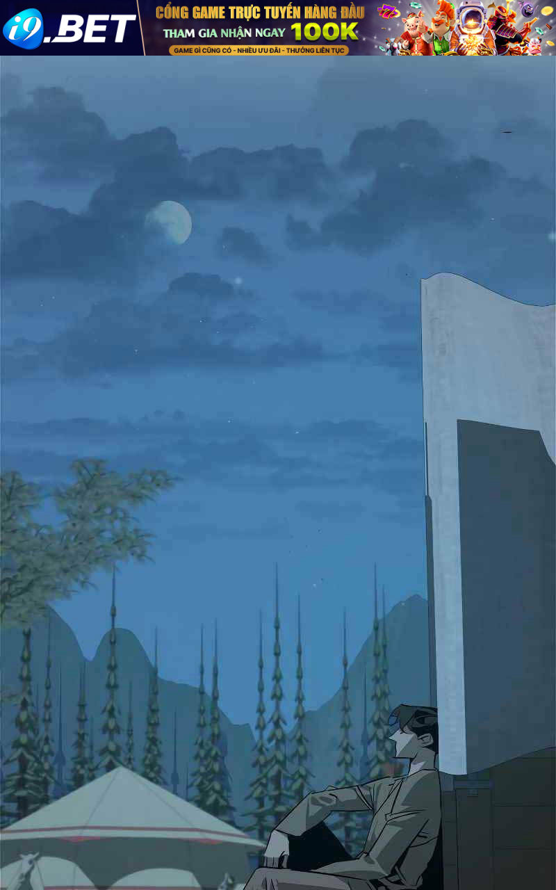 Võ Học Miền Viễn Tây - Chapter 20 - Page 94