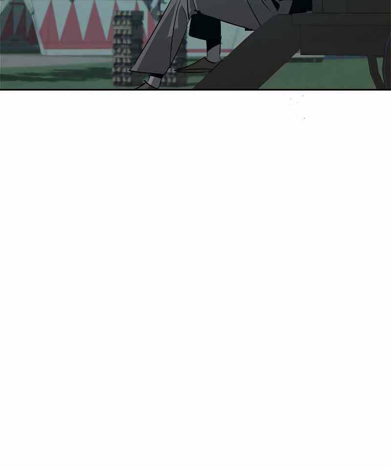 Võ Học Miền Viễn Tây - Chapter 20 - Page 95