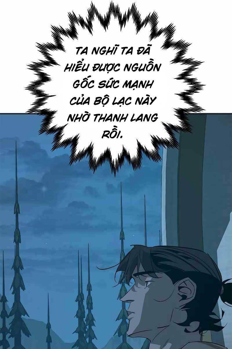 Võ Học Miền Viễn Tây - Chapter 20 - Page 96