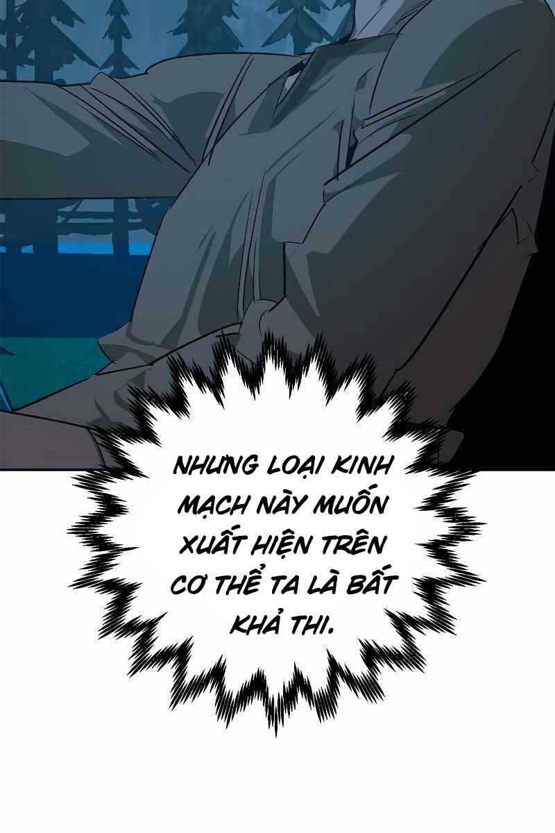 Võ Học Miền Viễn Tây - Chapter 20 - Page 97