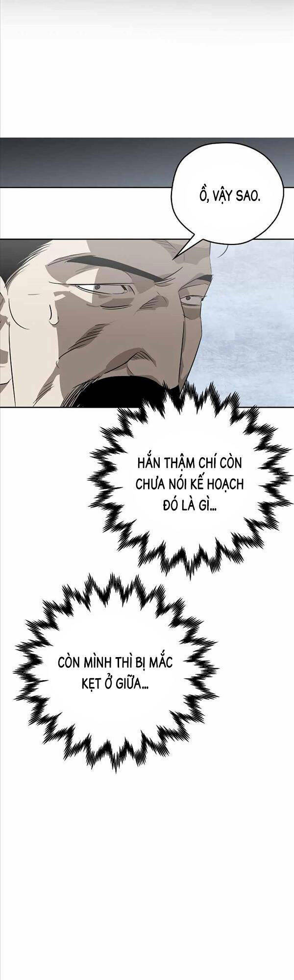 Võ Học Miền Viễn Tây - Chapter 21 - Page 9