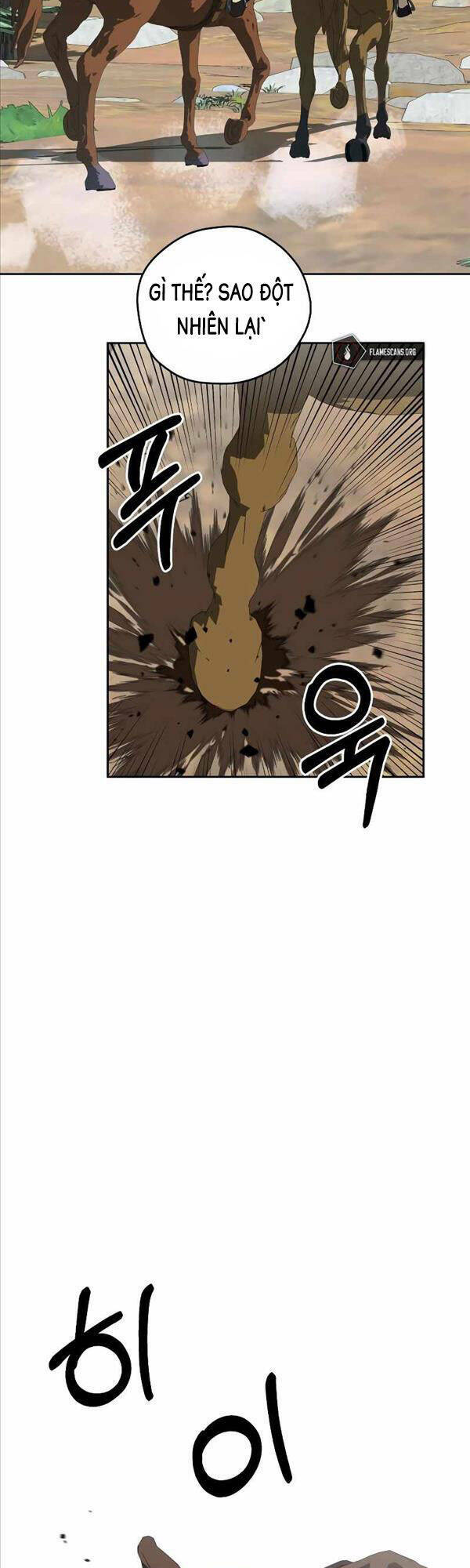 Võ Học Miền Viễn Tây - Chapter 21 - Page 12