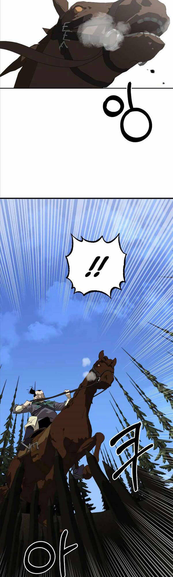 Võ Học Miền Viễn Tây - Chapter 21 - Page 13