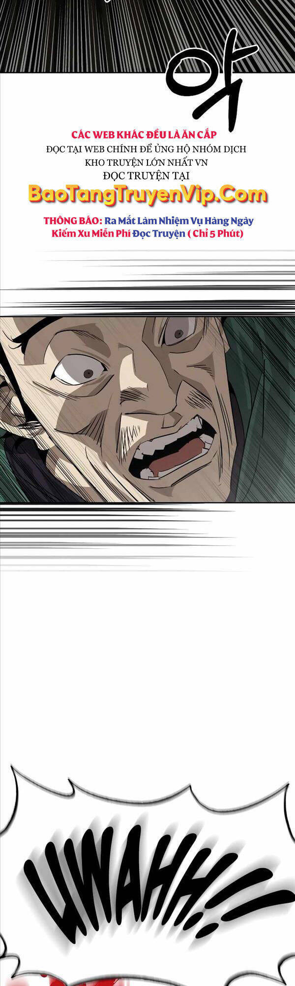 Võ Học Miền Viễn Tây - Chapter 21 - Page 14