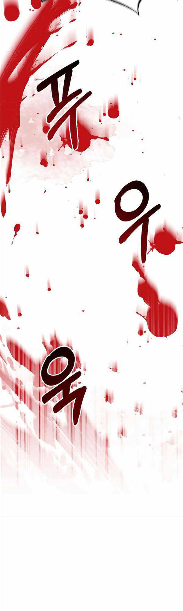 Võ Học Miền Viễn Tây - Chapter 21 - Page 15