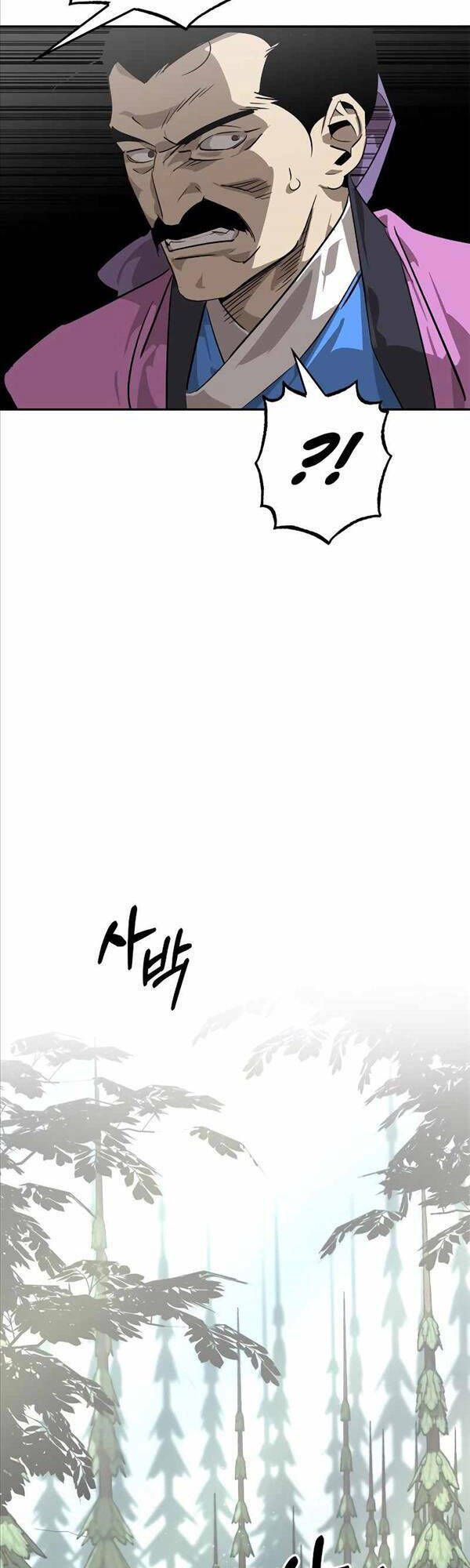 Võ Học Miền Viễn Tây - Chapter 21 - Page 21