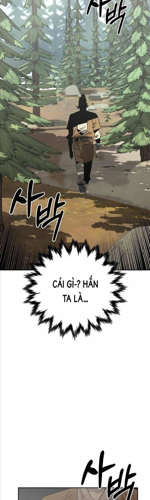 Võ Học Miền Viễn Tây - Chapter 21 - Page 22