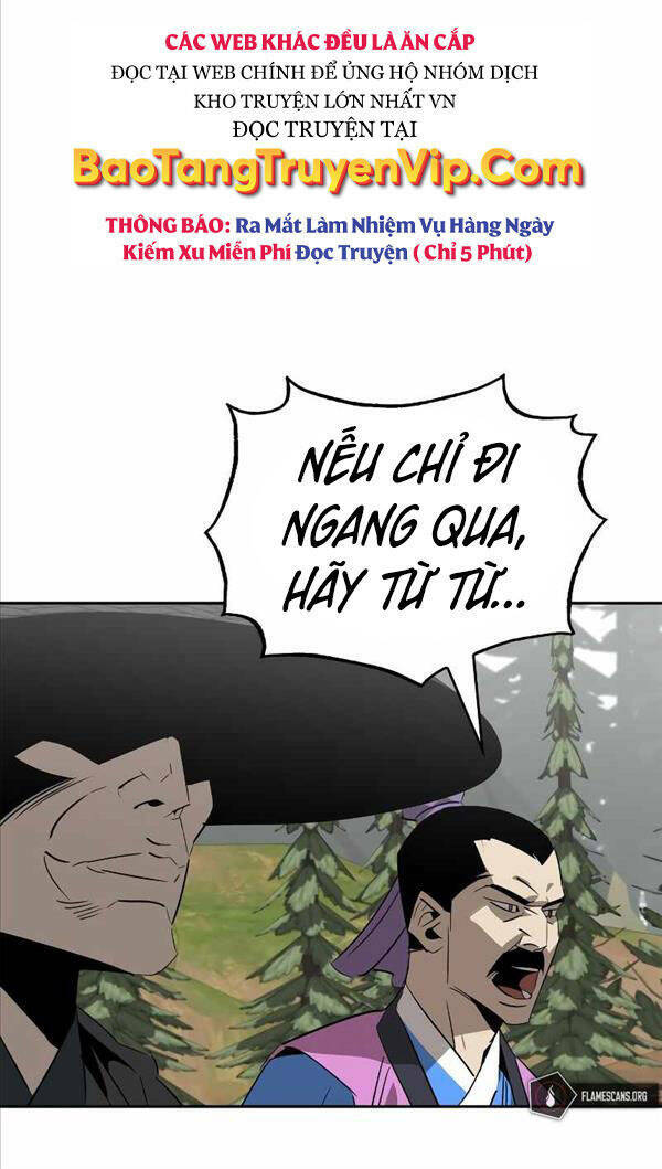 Võ Học Miền Viễn Tây - Chapter 21 - Page 24