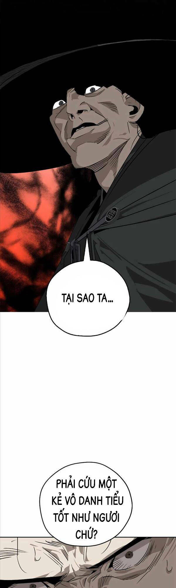 Võ Học Miền Viễn Tây - Chapter 21 - Page 44