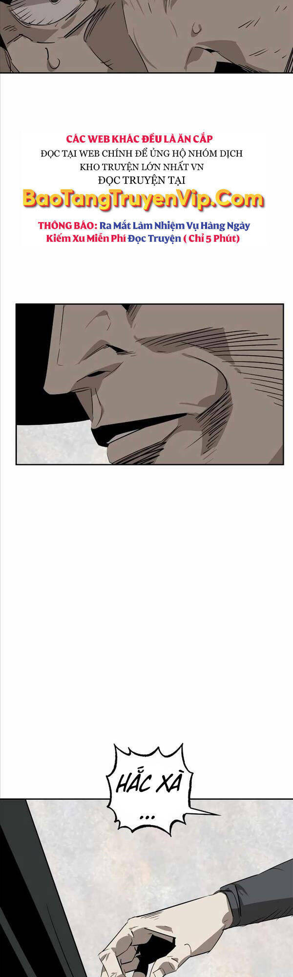 Võ Học Miền Viễn Tây - Chapter 21 - Page 45