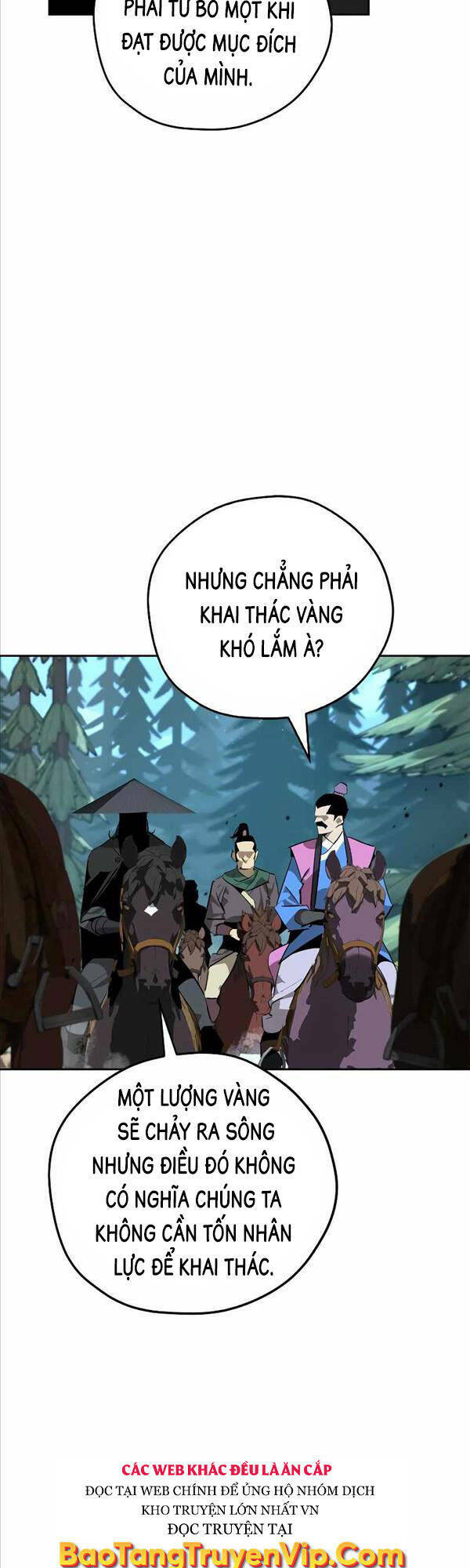 Võ Học Miền Viễn Tây - Chapter 21 - Page 4