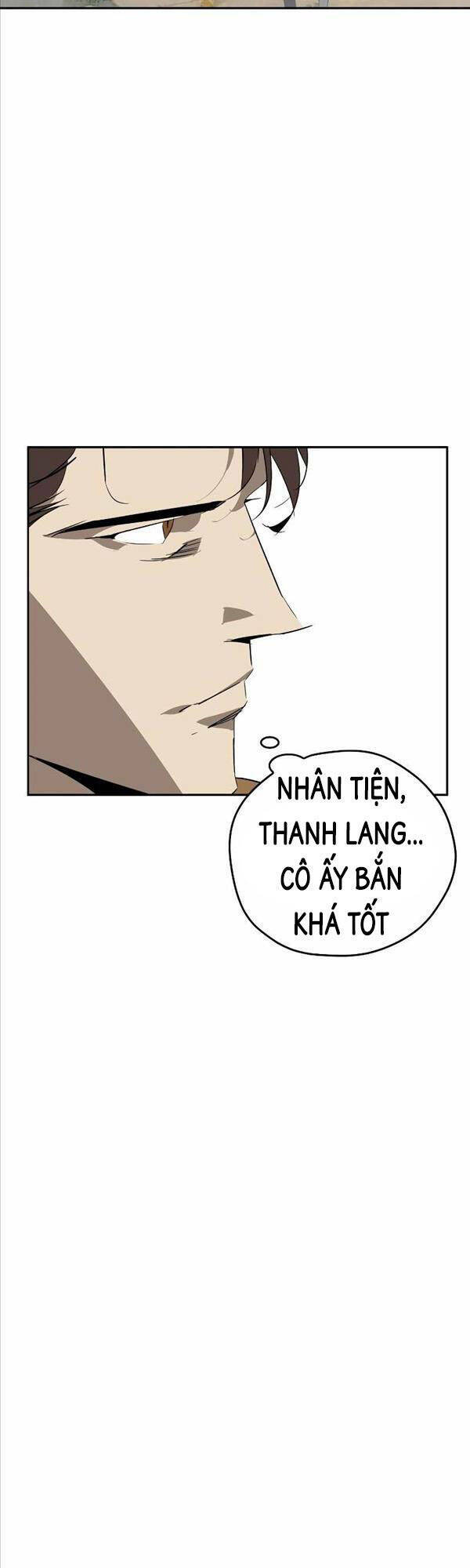 Võ Học Miền Viễn Tây - Chapter 21 - Page 49