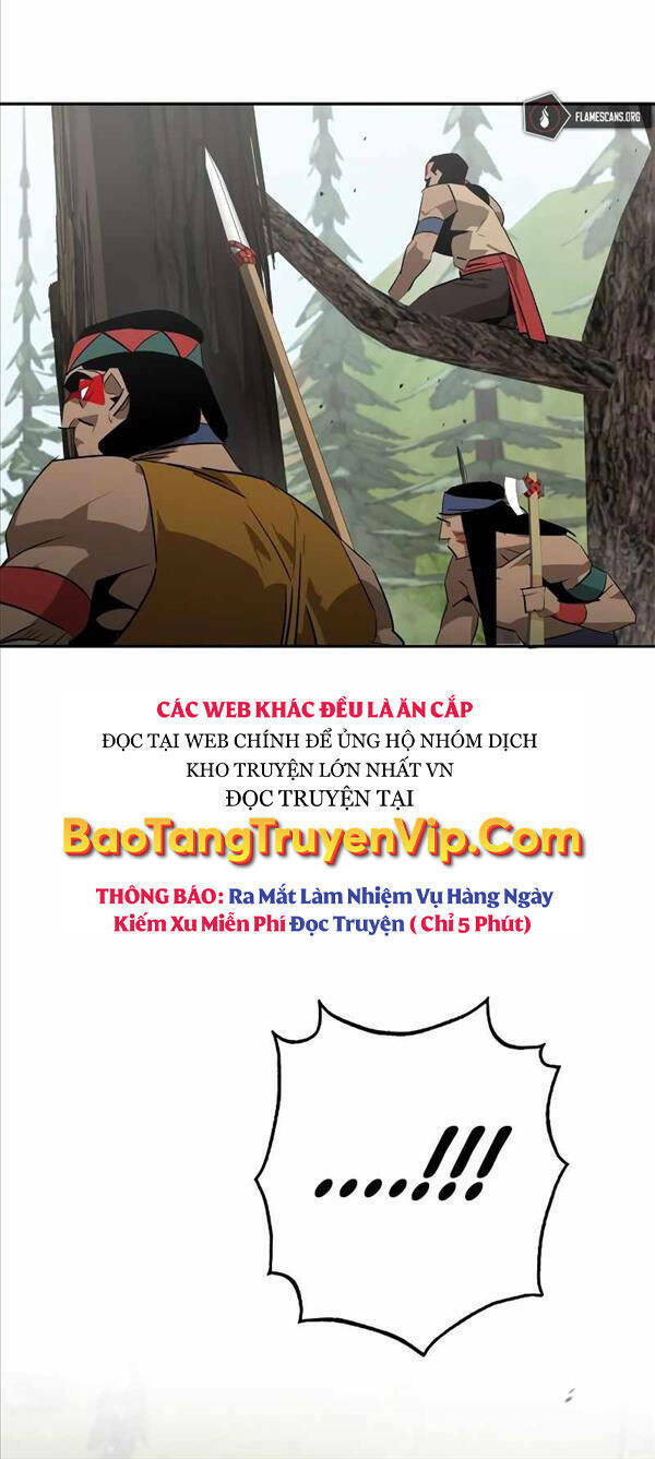 Võ Học Miền Viễn Tây - Chapter 21 - Page 50