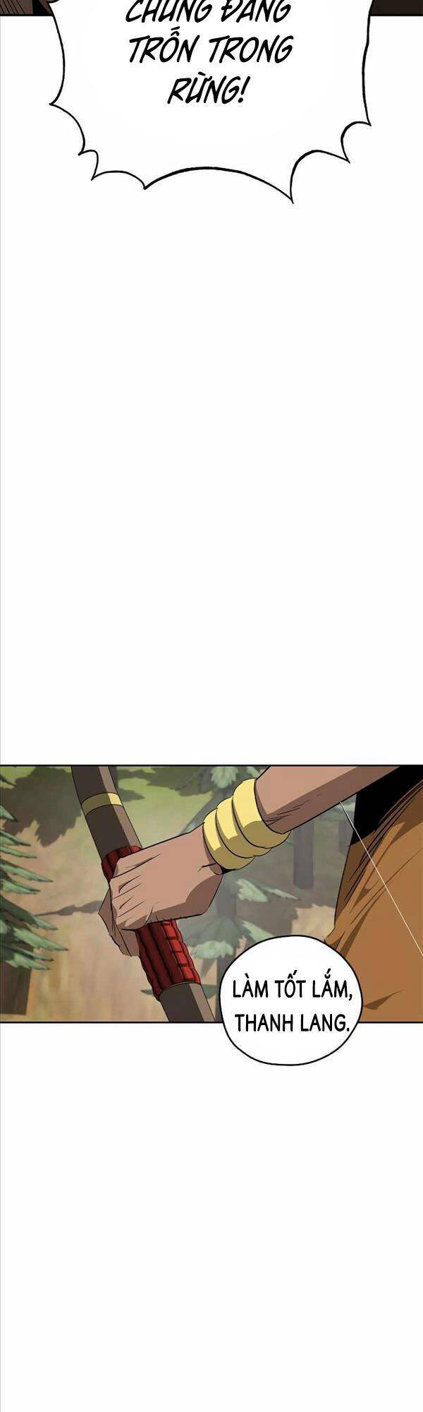 Võ Học Miền Viễn Tây - Chapter 21 - Page 52