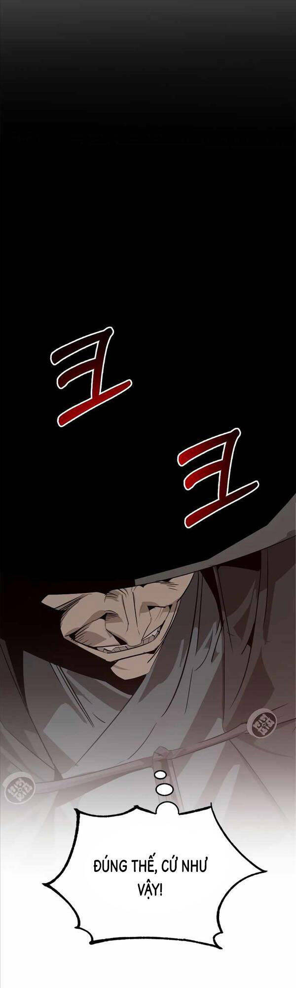 Võ Học Miền Viễn Tây - Chapter 21 - Page 60