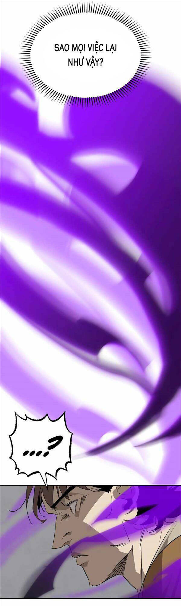 Võ Học Miền Viễn Tây - Chapter 21 - Page 63