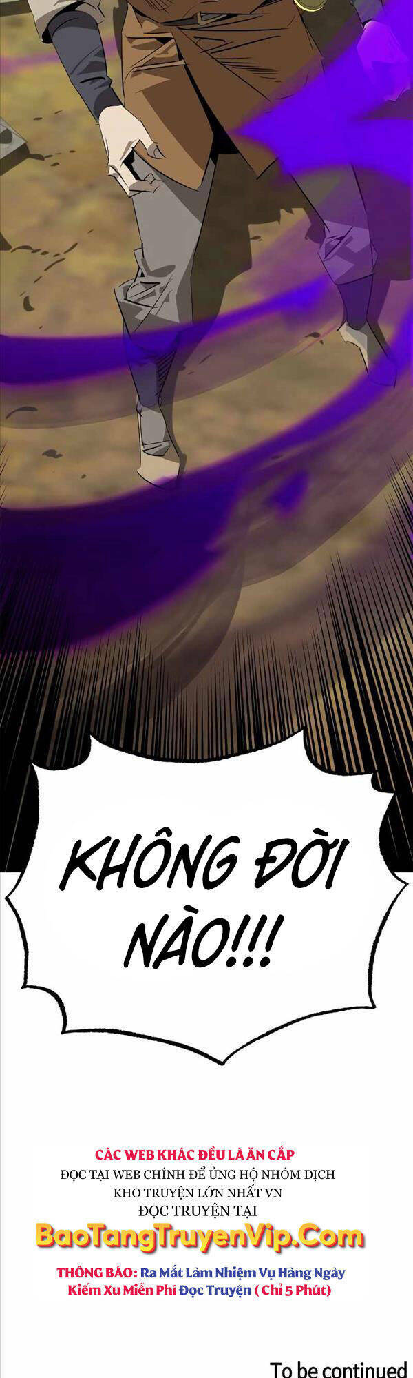 Võ Học Miền Viễn Tây - Chapter 21 - Page 65