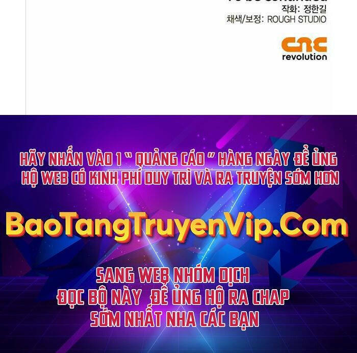 Võ Học Miền Viễn Tây - Chapter 21 - Page 66