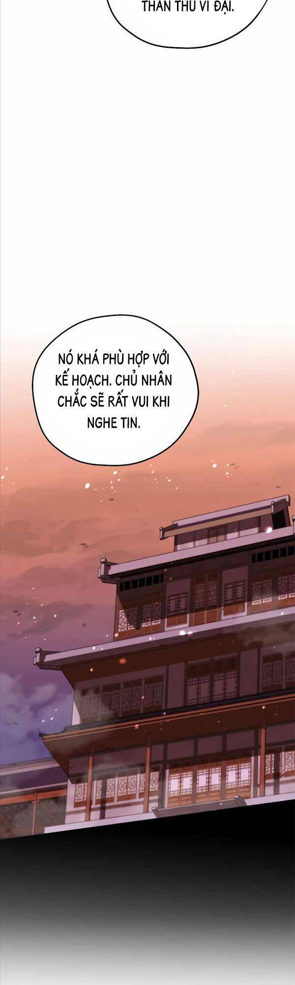 Võ Học Miền Viễn Tây - Chapter 21 - Page 8