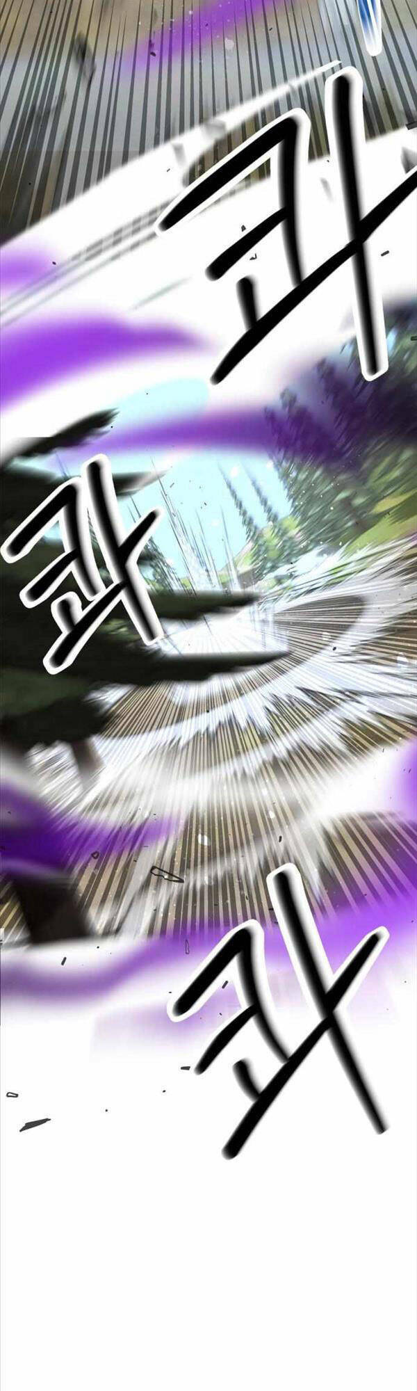 Võ Học Miền Viễn Tây - Chapter 22 - Page 10