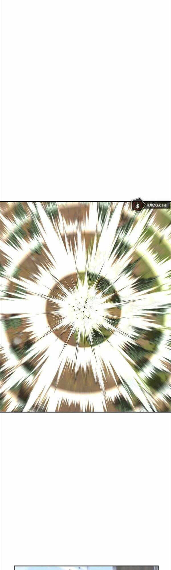 Võ Học Miền Viễn Tây - Chapter 22 - Page 11