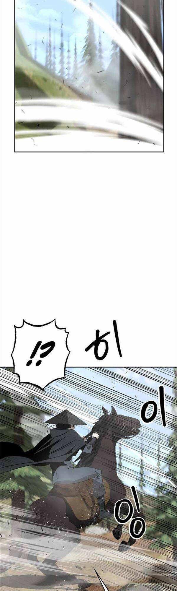 Võ Học Miền Viễn Tây - Chapter 22 - Page 12