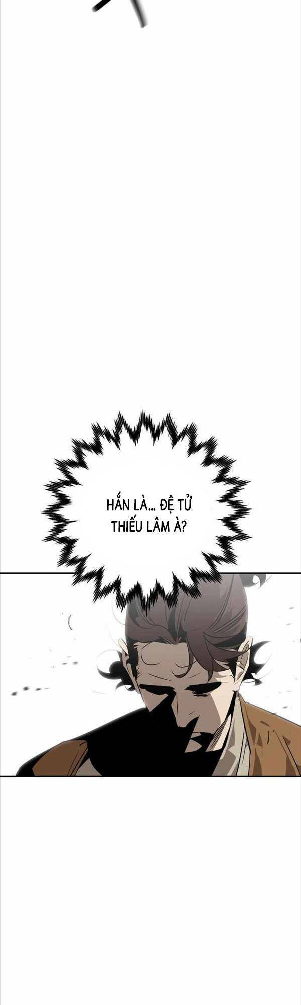 Võ Học Miền Viễn Tây - Chapter 22 - Page 15