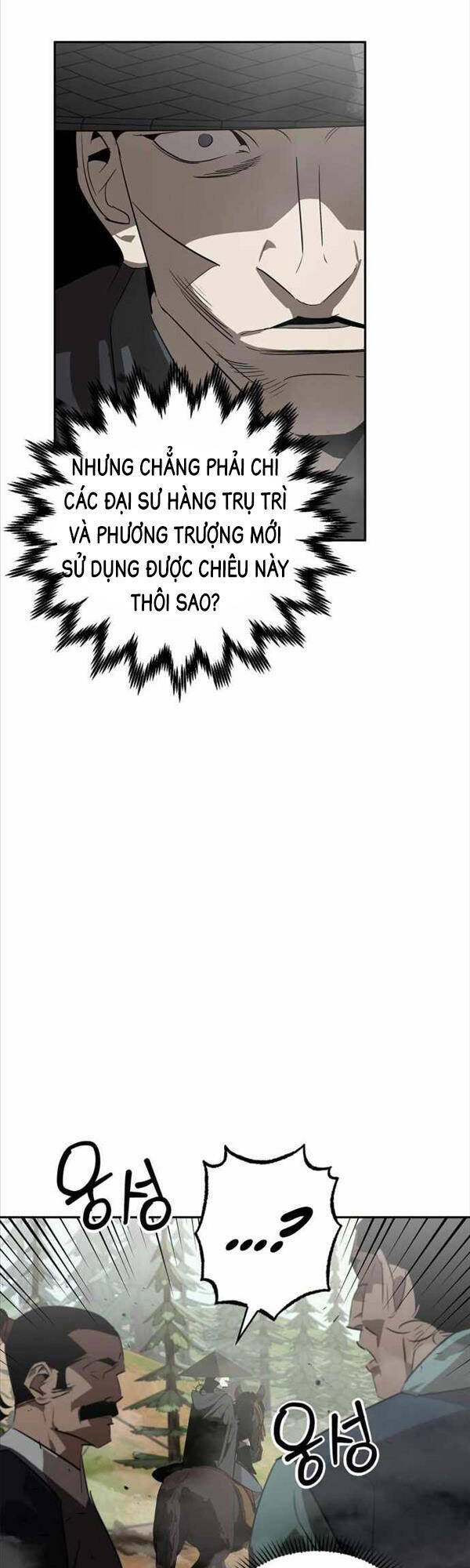 Võ Học Miền Viễn Tây - Chapter 22 - Page 16