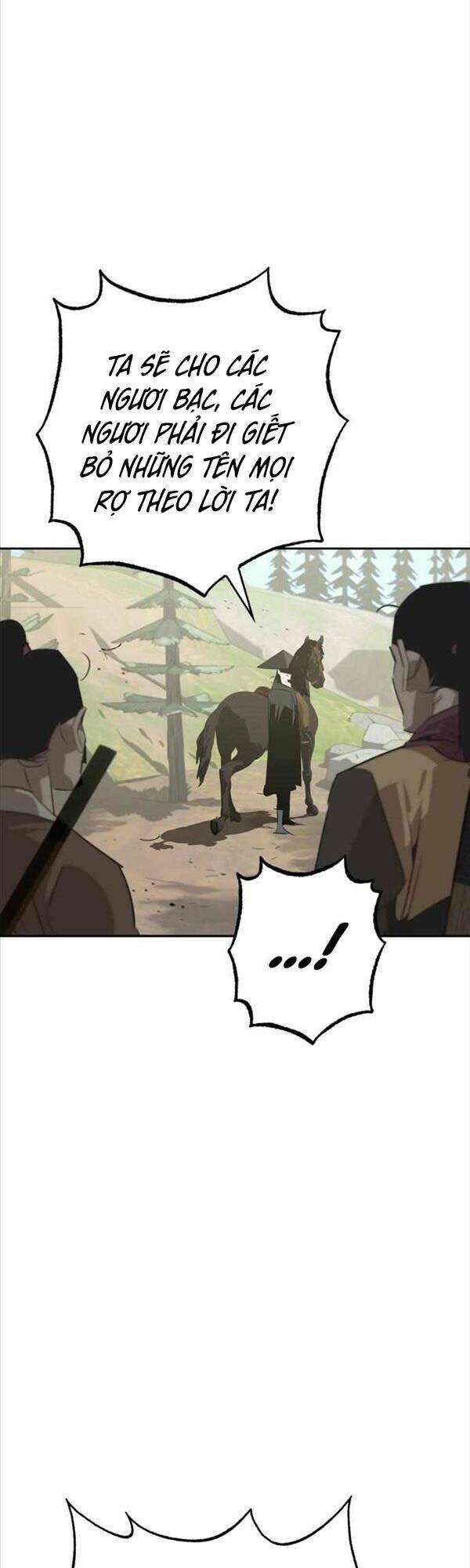 Võ Học Miền Viễn Tây - Chapter 22 - Page 25