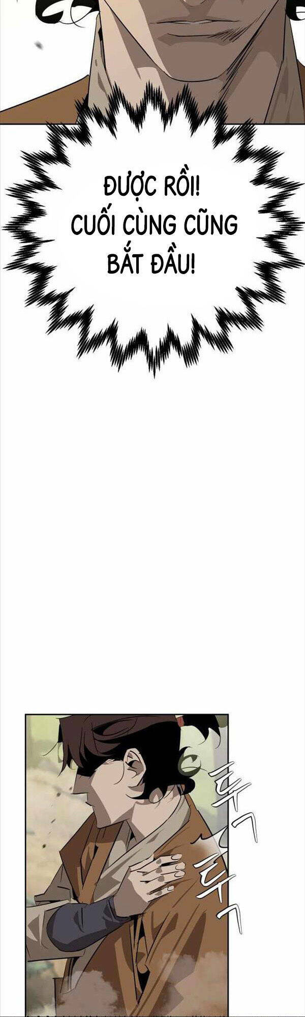 Võ Học Miền Viễn Tây - Chapter 22 - Page 40