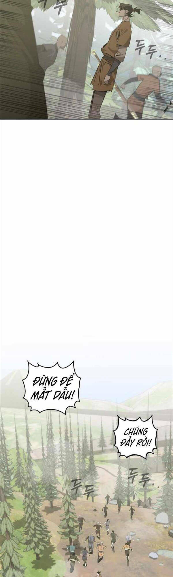 Võ Học Miền Viễn Tây - Chapter 22 - Page 47