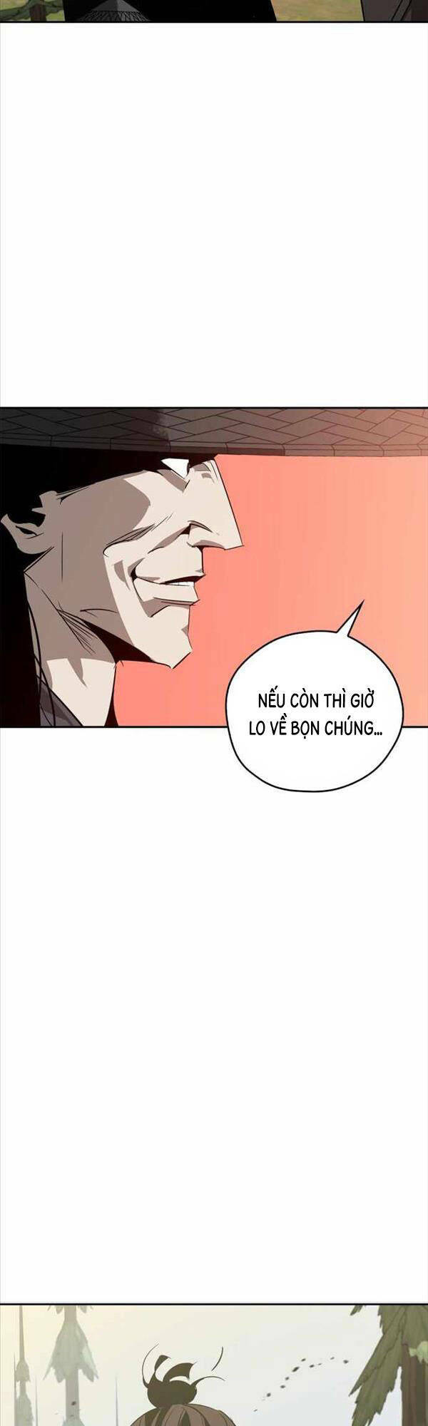 Võ Học Miền Viễn Tây - Chapter 22 - Page 49