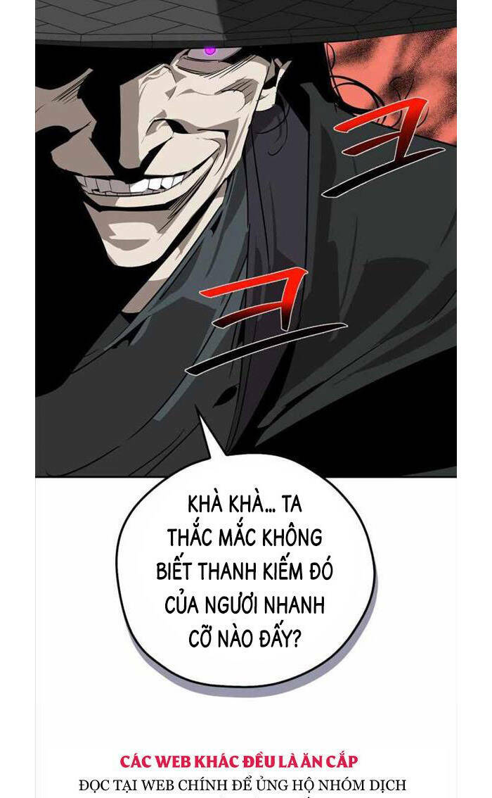 Võ Học Miền Viễn Tây - Chapter 22 - Page 51