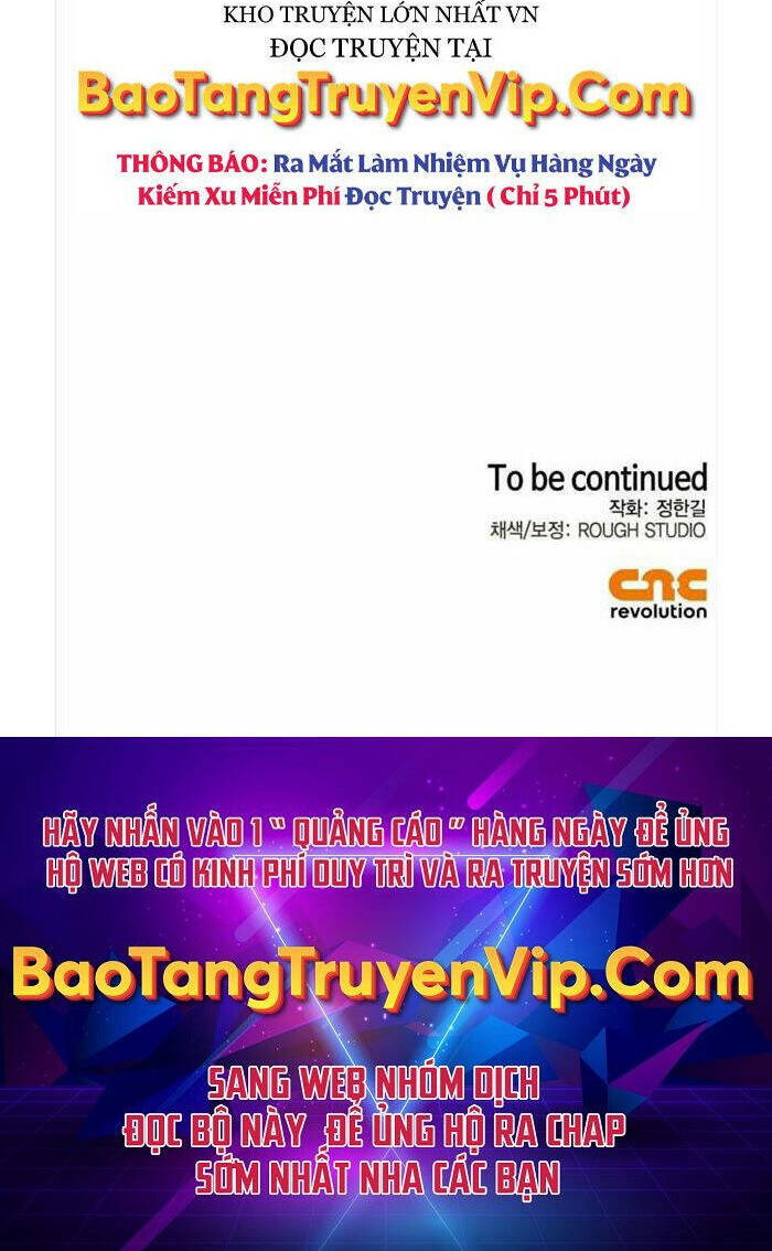 Võ Học Miền Viễn Tây - Chapter 22 - Page 52