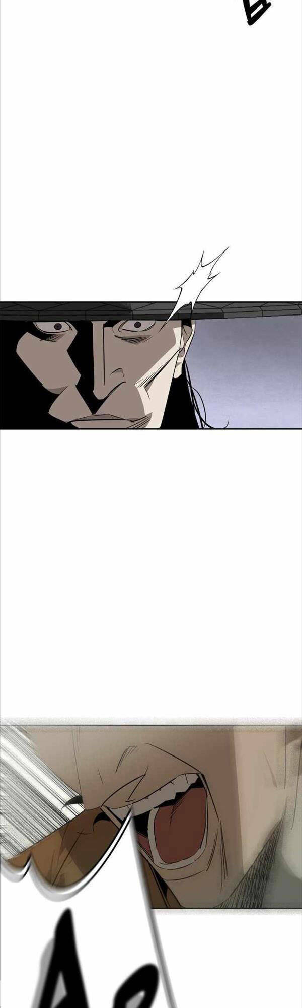 Võ Học Miền Viễn Tây - Chapter 22 - Page 7