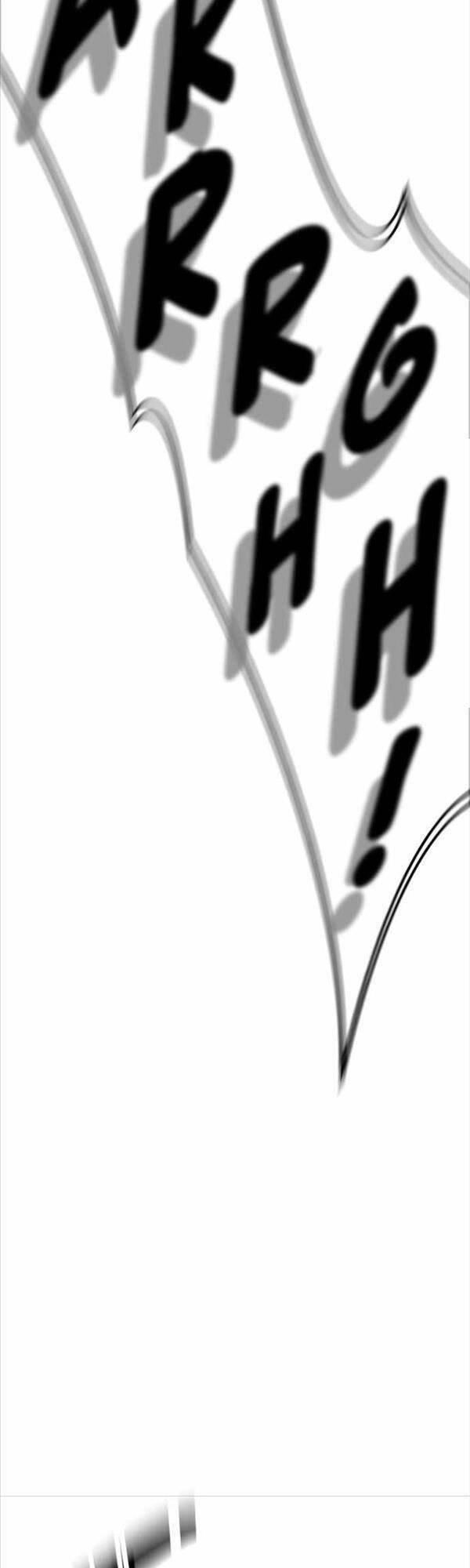 Võ Học Miền Viễn Tây - Chapter 22 - Page 8