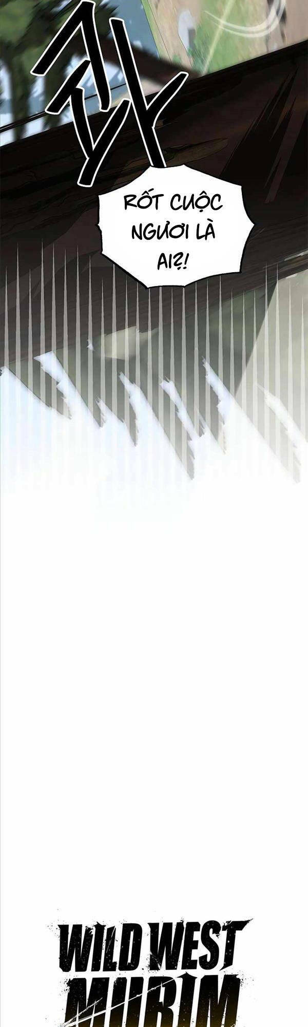 Võ Học Miền Viễn Tây - Chapter 23 - Page 15