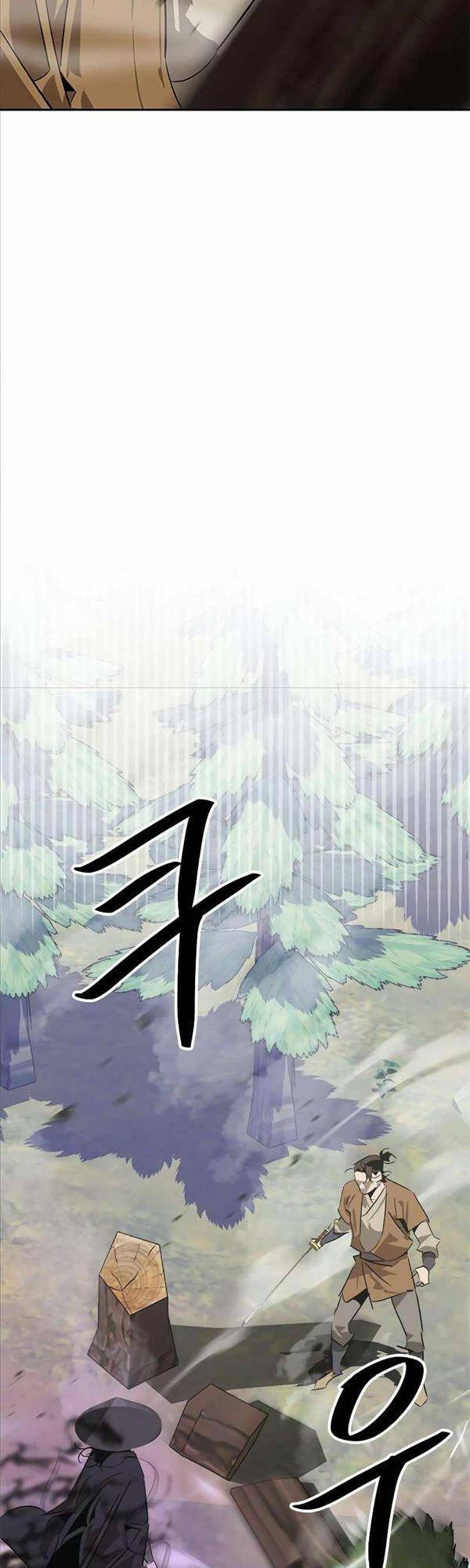 Võ Học Miền Viễn Tây - Chapter 23 - Page 32