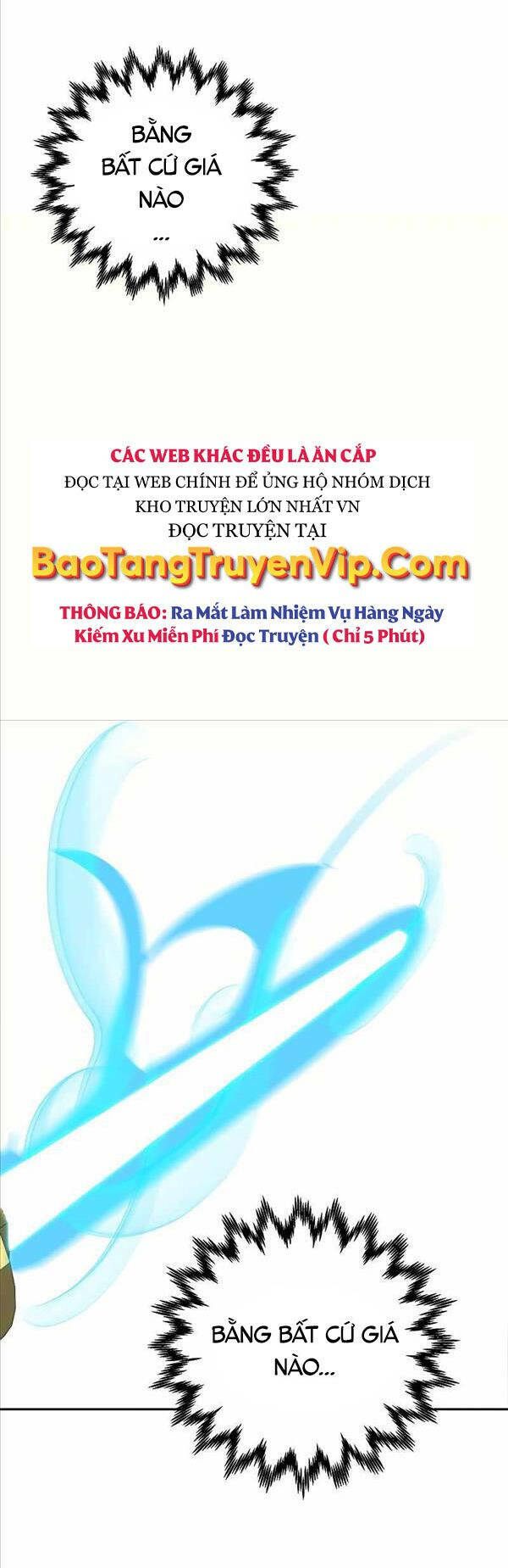 Võ Học Miền Viễn Tây - Chapter 23 - Page 42