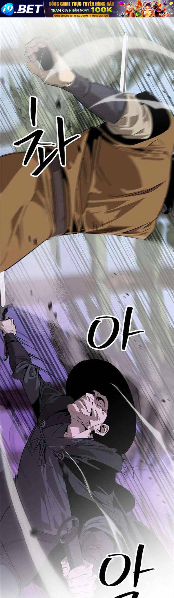 Võ Học Miền Viễn Tây - Chapter 23 - Page 47