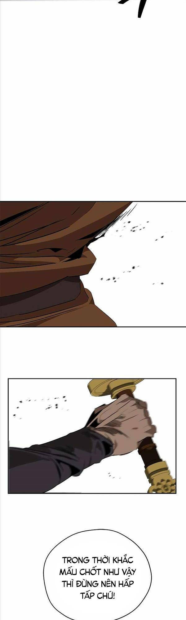 Võ Học Miền Viễn Tây - Chapter 23 - Page 48