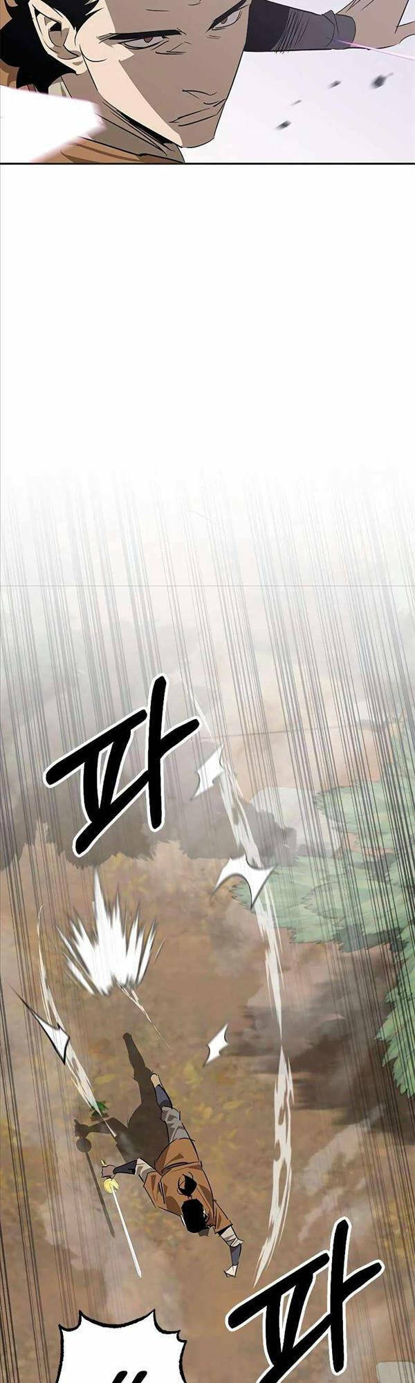 Võ Học Miền Viễn Tây - Chapter 23 - Page 4