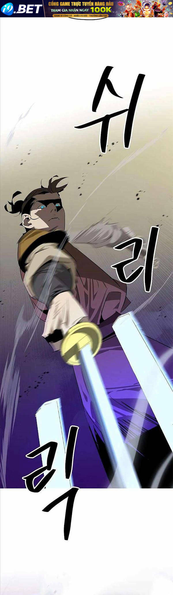Võ Học Miền Viễn Tây - Chapter 23 - Page 49